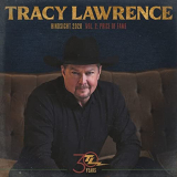 Tracy Lawrence - Hindsight 2020, Vol. 2: Price of Fame '2021