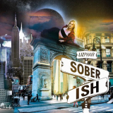 Liz Phair - Soberish '2021