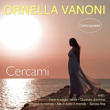 Ornella Vanoni - Cercami - I primi successi '2021