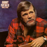Johnny Paycheck - Lovers and Losers '2000