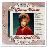 Tammy Wynette - Best Loved Hits '1991