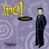 Mel Torme - Cocktail Hour '1999