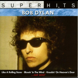 Bob Dylan - Super Hits '2012