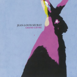 Jean-Louis Murat - Grand liÃ¨vre '2019