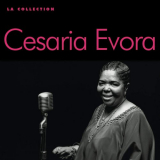Cesaria Evora - La Collection Cesaria Evora '2014