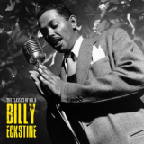 Billy Eckstine - The Classics of Mr. B (Remastered) '2019