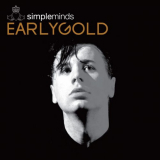 Simple Minds - Early Gold '2003