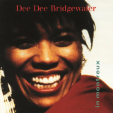 Dee Dee Bridgewater - In Montreux '1990