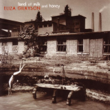 Eliza Gilkyson - Land Of Milk And Honey '2004