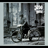 Jodo - Guts '1971/2007