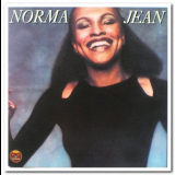 Norma Jean - Norma Jean '1978/2011