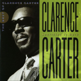 Clarence Carter - Snatching It Back: The Best Of Clarence Carter '1992