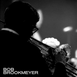 Bob Brookmeyer - Swingin in the New York 50s '2020
