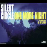 Silent Circle - One More Night '1998