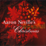 Aaron Neville - Aaron Nevilles Soulful Christmas '1993