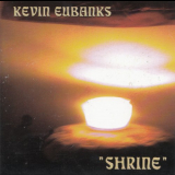 Kevin Eubanks - Shrine '2002