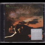 Genesis - â€¦ And Then There Were Threeâ€¦ '1978 [2007]