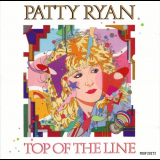 Patty Ryan - â€ŽTop Of The Line '1989