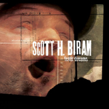 Scott H. Biram - Fever Dreams '2020