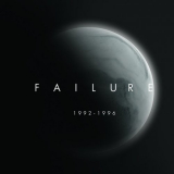 Failure - 1992 - 1996 '2020