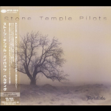 Stone Temple Pilots - Perdida (Japan Edition) '2020