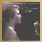 Rita Reys - I Got Rhythm: Rare and Unissued Recordings 1949-1964 '2005