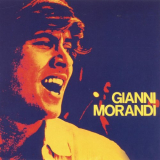 Gianni Morandi - Gianni Morandi '1970