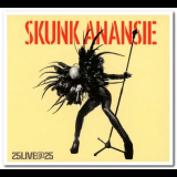 Skunk Anansie - [emailÂ protected] '2019