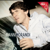 Gianni Morandi - Unora Con '2012