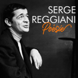 Serge Reggiani - PoÃ©sie '2021