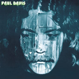 Paul Davis - Paul Davis (Expanded Edition) '1972/2014
