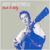 Guy Mitchell - Rock-A-Billy '2021