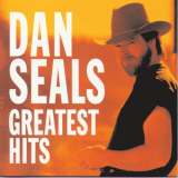 Dan Seals - Greatest Hits '1991