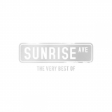 Sunrise Avenue - The Very Best Of '2020