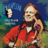 Don McLean - Still Playin Favorites '2020