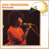 Joan Armatrading - Mean Old Man '1985