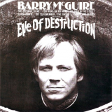 Barry McGuire - Eve of Destruction '1965/2006