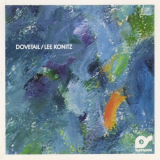 Lee Konitz - Dovetail '1983