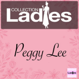 Peggy Lee - Ladies Collection '2017
