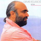Demis Roussos - Time '1980 (2016)