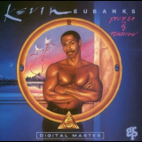 Kevin Eubanks - Promise Of Tomorrow '1990