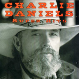 Charlie Daniels - Super Hits '1994