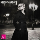 Melody Gardot - Live Ã  FIP '10-09-2009