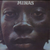 Milton Nascimento - Minas '1975/1995