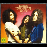 Edgar Broughton Band - Harvest Years '1969-1973 [2011]