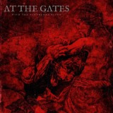 At The Gates - With The Pantheons Blind - EP '2019