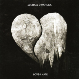 Michael Kiwanuka - Love And Hate '2016