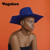 Vagabon - Vagabon '2019
