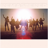 Edward Sharpe & The Magnetic Zeros - Up From Below (Remastered) '2019