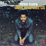Eddie Floyd - Down To Earth '1971/2019